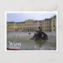 Suche nach wien austria postkarten Europe