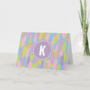 Suche nach kinderzimmer kleine grußkarten Für sie