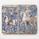 Suche nach pfeil und bogen mousepads 19