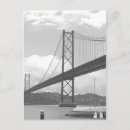 Suche nach tejo postkarten Portugal