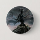 Suche nach schwarzer drache buttons Schwarzes