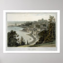 Suche nach briten poster 1769 1837