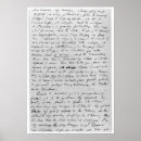 Suche nach baudelaire poster Charles