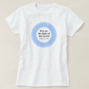 Suche nach licht kinder tshirts Freund