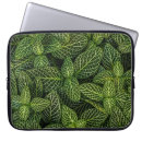 Suche nach töpfer laptop schutzhüllen Muster