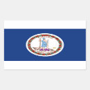 Suche nach made in america aufkleber Flagge