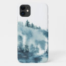 Suche nach winterwald Monogramm