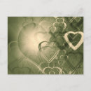 Suche nach gefühl postkarten Valentin