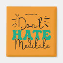 Suche nach hasse magnete Liebe