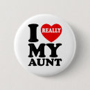 Suche nach liebe meine tante buttons Valentinstag