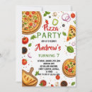 Suche nach pizzeria einladungen Jede person