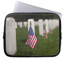 Suche nach amerikanische flagge laptop schutzhüllen Veteran