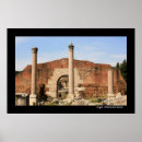 Suche nach forum poster Römisches