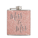 Suche nach für frauen flachmänner Für sie