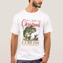 Suche nach barsch tshirts Weihnachten