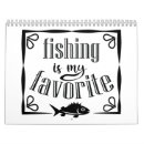 Suche nach fischen kalender Fischerei