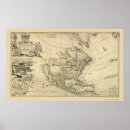 Suche nach moll poster Landkarten