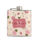 Suche nach blumenmuster flachmänner Hübsch