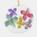 Suche nach bunte blumen ornamente Sommer