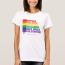 Suche nach wahr tshirts Lgbtq