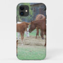 Suche nach schein hüllen iphone hüllen Liebe