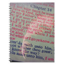 Suche nach federn kleine notizbücher Jede person