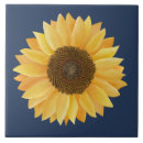 Suche nach digital art fliesen Floral