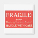 Suche nach eisenbahn magnete Für alle