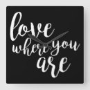 Suche nach phrasen wanduhren Wörter