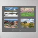 Suche nach western landscape poster Travel