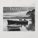 Suche nach tasmanien postkarten Insel