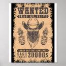 Suche nach wanted kunst Cowboy
