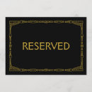 Suche nach reserviert einladungen Paar