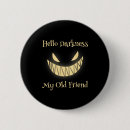 Suche nach lustiges oktoberfest buttons Halloween