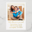 Suche nach bewegung karten Einfach