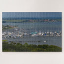 Suche nach sailboat puzzle Boote