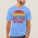 Suche nach milton Weihnachten