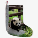 Suche nach panda weihnachts strümpfe Tier