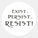 Suche nach progressiv aufkleber Aktivismus