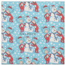 Suche nach hut stoffe Dr seuss