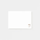 Suche nach buchliebhaber geschenke Bücherliebhaber