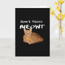 Suche nach no stress karten Für alle