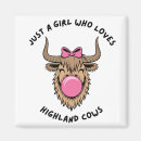 Suche nach schottische kuh wohnen zuhause Kuhliebhaber