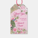 Suche nach vintager pfau Rosa