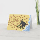 Suche nach labrador karten Für sie