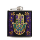 Suche nach dickens flachmänner Mardi gras