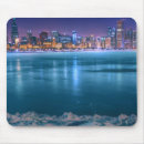 Suche nach temperatur mousepads Blau
