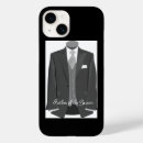 Suche nach boden iphone hüllen Für ihn