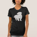 Suche nach bunte wörter tshirts Modern