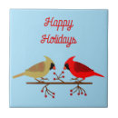 Suche nach beeren fliesen Festlich